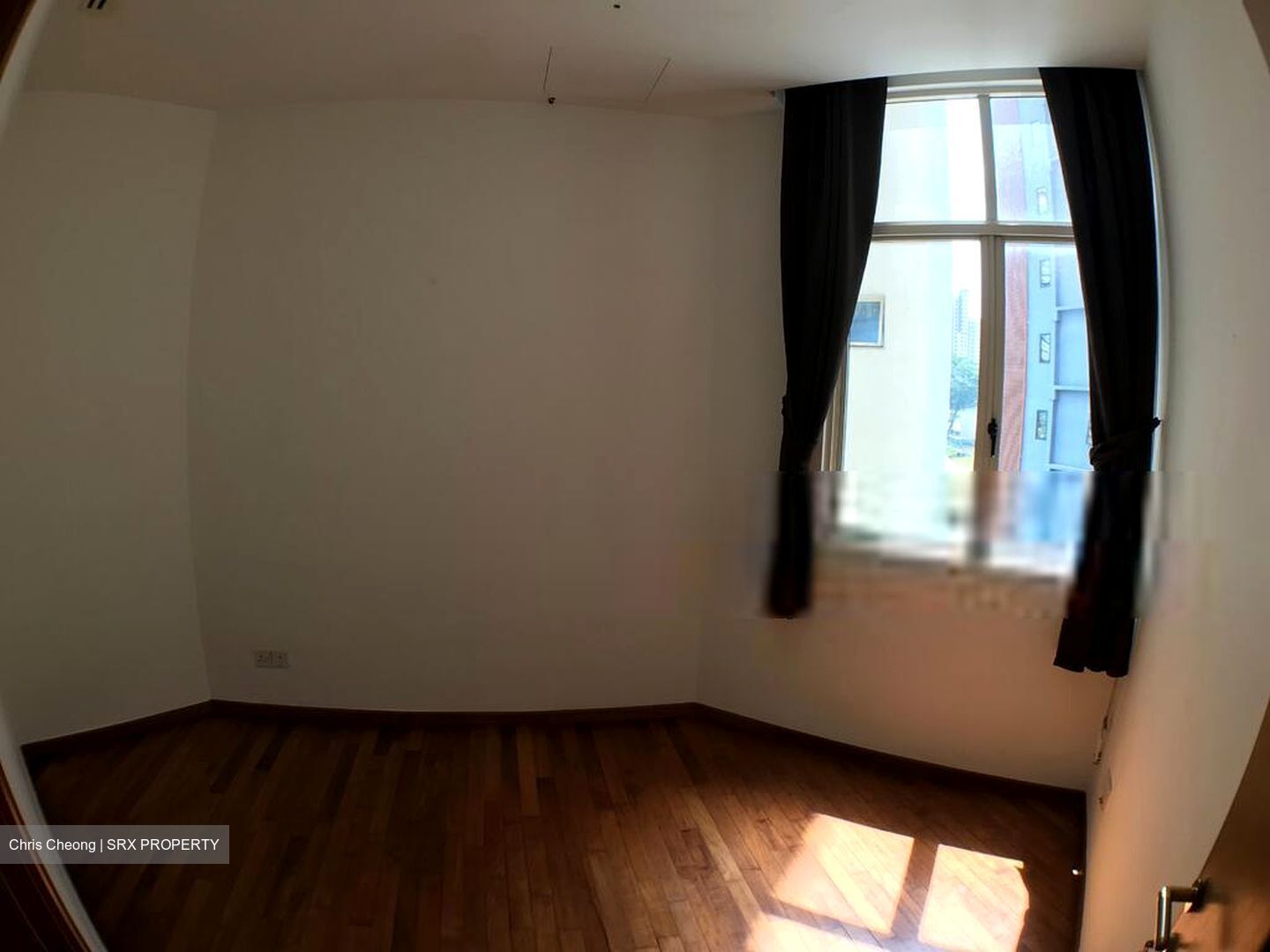 Harvest Mansions (D3), Apartment #454547781